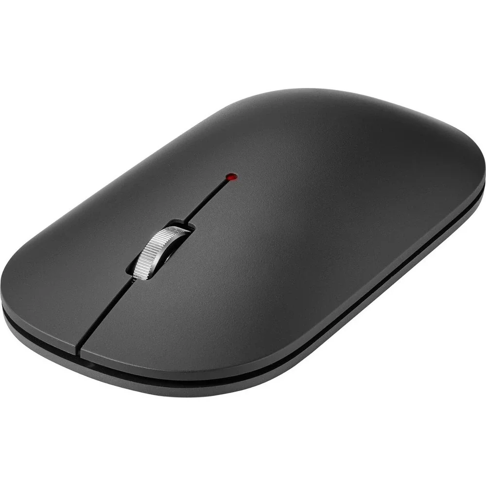 Insignia wireless optical